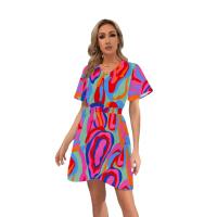cms/erpbt/backend/web/uploads/erp/collection/images/Women clothes/XIDEWUA/EN610387/img_b/EN610387_img_b_5